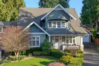 2422 125 STREET - thumbnail 2