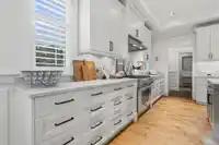 2422 125 STREET - thumbnail 15