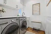 2422 125 STREET - thumbnail 17