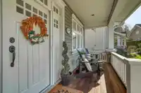 2422 125 STREET - thumbnail 3