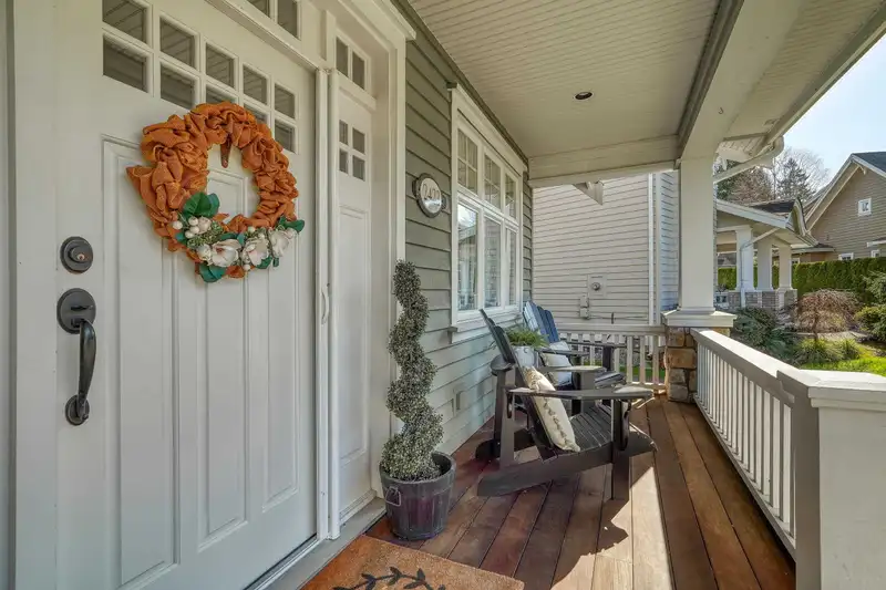 2422 125 STREET - photo 3 of 40
