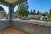 2422 125 STREET - thumbnail 25