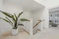 2422 125 STREET - thumbnail 26