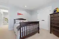 2422 125 STREET - thumbnail 27