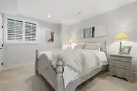 2422 125 STREET - thumbnail 29