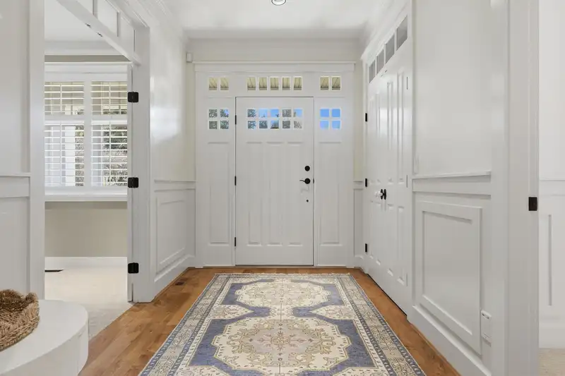 2422 125 STREET - photo 4 of 40