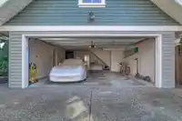 2422 125 STREET - thumbnail 33