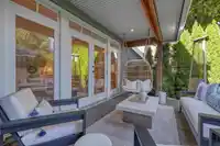 2422 125 STREET - thumbnail 35