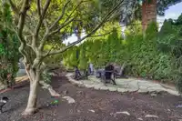 2422 125 STREET - thumbnail 37