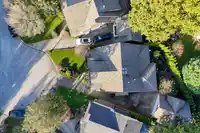 2422 125 STREET - thumbnail 39
