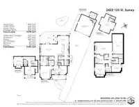2422 125 STREET - thumbnail 40