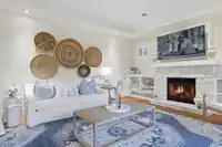 2422 125 STREET - thumbnail 7