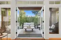 2422 125 STREET - thumbnail 8