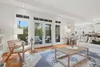 2422 125 STREET - thumbnail 9