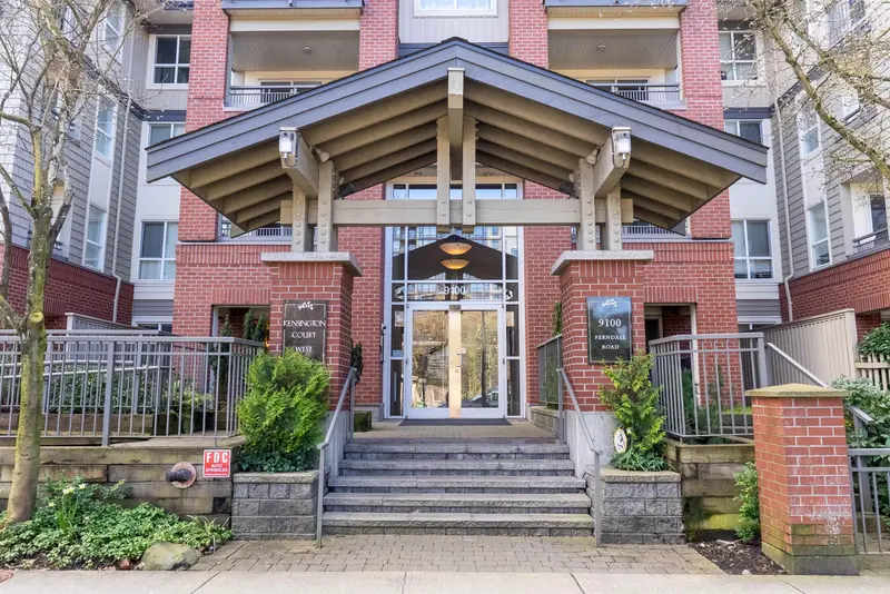 266 9100 FERNDALE ROAD - photo 1 of 22