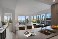 408 1441 JOHNSTON ROAD - thumbnail 1