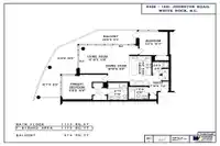 408 1441 JOHNSTON ROAD - thumbnail 2