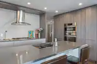 408 1441 JOHNSTON ROAD - thumbnail 12