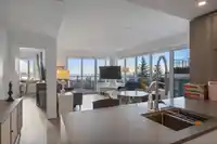 408 1441 JOHNSTON ROAD - thumbnail 14