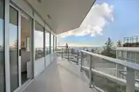 408 1441 JOHNSTON ROAD - thumbnail 17
