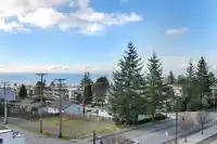 408 1441 JOHNSTON ROAD - thumbnail 20