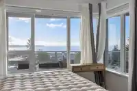 408 1441 JOHNSTON ROAD - thumbnail 24