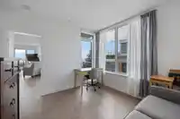 408 1441 JOHNSTON ROAD - thumbnail 25