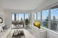 408 1441 JOHNSTON ROAD - thumbnail 5