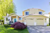 16169 13TH AVENUE - thumbnail 1