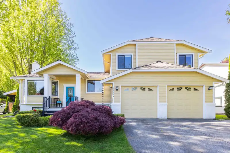 16169 13TH AVENUE - photo 1 of 40