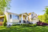 16169 13TH AVENUE - thumbnail 2
