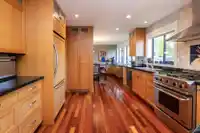 16169 13TH AVENUE - thumbnail 11