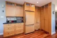 16169 13TH AVENUE - thumbnail 12