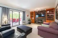 16169 13TH AVENUE - thumbnail 13
