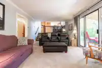 16169 13TH AVENUE - thumbnail 14