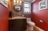 16169 13TH AVENUE - thumbnail 15