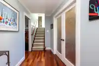 16169 13TH AVENUE - thumbnail 16