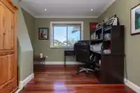 16169 13TH AVENUE - thumbnail 17
