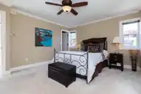 16169 13TH AVENUE - thumbnail 18