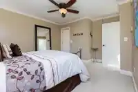 16169 13TH AVENUE - thumbnail 19