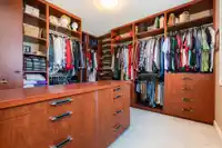 16169 13TH AVENUE - thumbnail 20