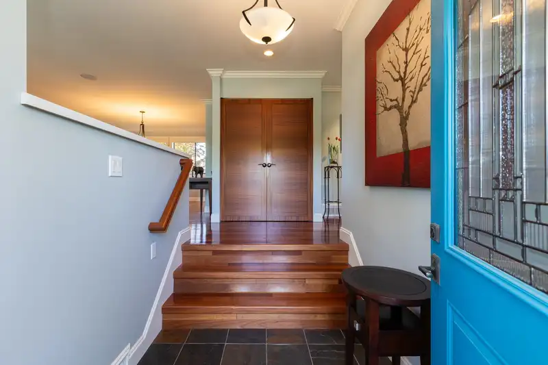 16169 13TH AVENUE - photo 3 of 40