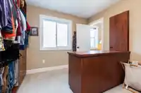 16169 13TH AVENUE - thumbnail 21