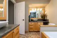16169 13TH AVENUE - thumbnail 23