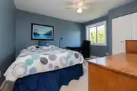 16169 13TH AVENUE - thumbnail 24