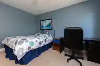 16169 13TH AVENUE - thumbnail 25