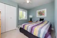 16169 13TH AVENUE - thumbnail 26