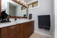 16169 13TH AVENUE - thumbnail 27