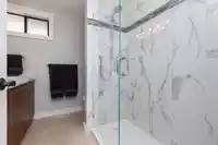 16169 13TH AVENUE - thumbnail 28