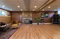 16169 13TH AVENUE - thumbnail 29